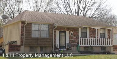 Main picture of 15921 W 129th St