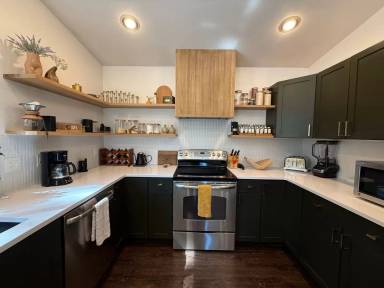 Main picture of 56333 Solar Dr