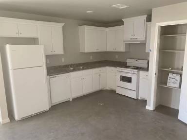 Main picture of 724 N Garfield St