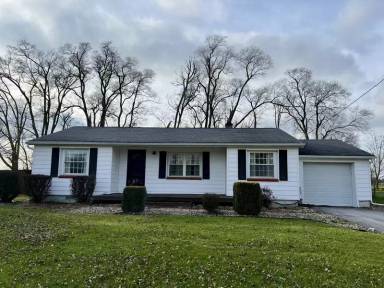 Main picture of 7380 Township Road 212