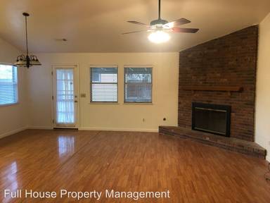 Main picture of 1900 Fairhaven Ave