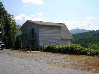 Main picture of 86 Landeau Cir