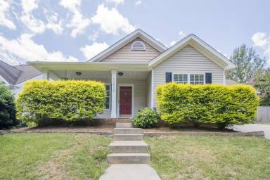 Main picture of 13619 Glencreek Ln