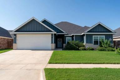 Main picture of 358 Blue Lake Dr