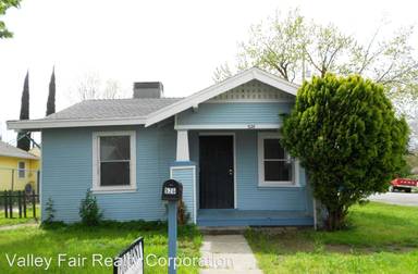 Main picture of 526 Fruitvale Ave