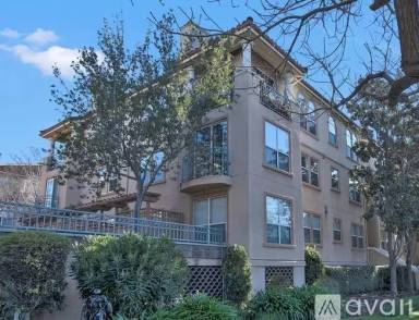 Main picture of 951 S 12th St Condos