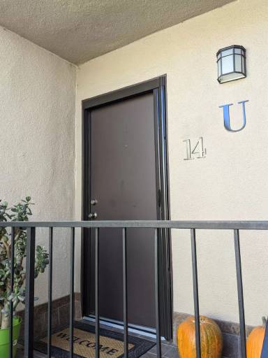 Main picture of 24525 Trevino Dr