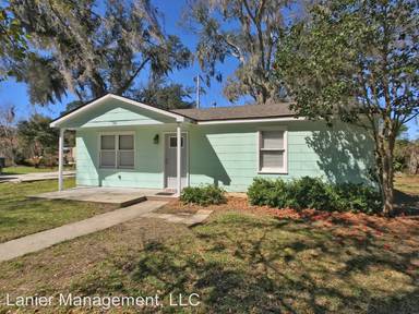 Main picture of 38 Arline Dr