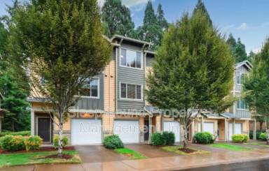 Main picture of 172 NE 79th Ave