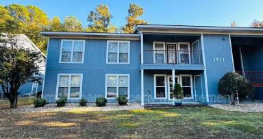 Main picture of 1937 Sardonyx Rd