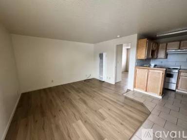 Main picture of 4902 Valley East Blvd