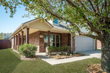 Main picture of 8724 Chisholm Trl