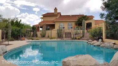 Main picture of 1404 E Orange Grove Rd