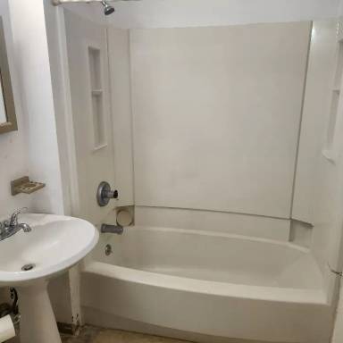 Main picture of 3344 W 110th St