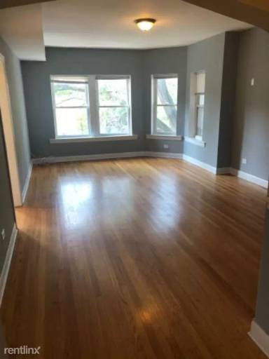 Main picture of 7709 S Cornell Ave