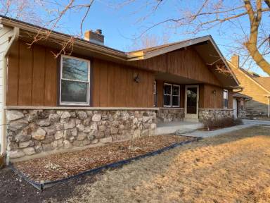 Main picture of 10316 W Beacon Hill Dr