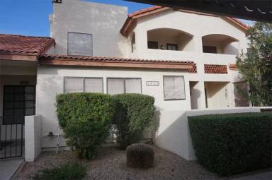 Main picture of 8625 Scottsdale Trails