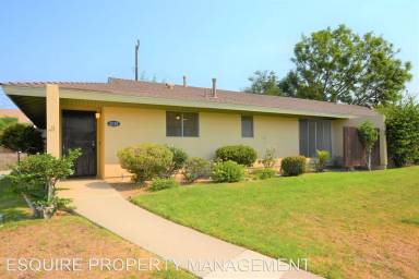 Main picture of 2235 Camilar Dr