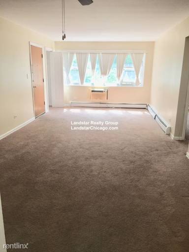 Main picture of 562 Princeton St