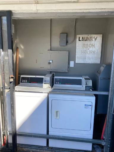 Main picture of 251 La Pala Dr