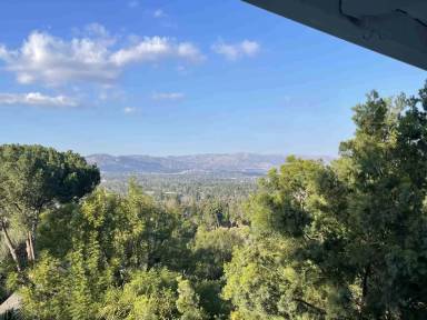 Main picture of 5107 Cerrillos Dr