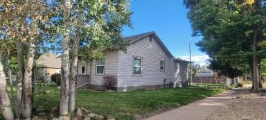 Main picture of 504 Forest Ave