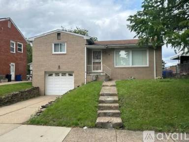 Main picture of 931 Cherokee St