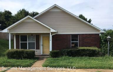 Main picture of 408 Beauregard Cir