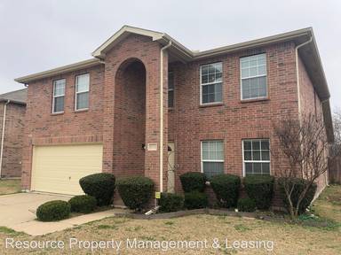 Main picture of 8115 York Beach Pl