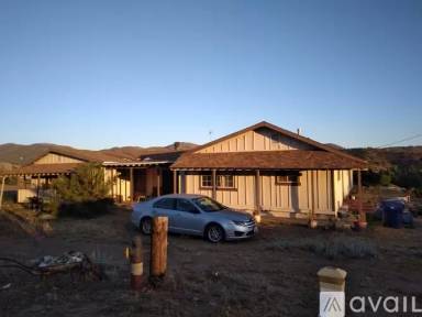 Main picture of 9008 Hierba Rd