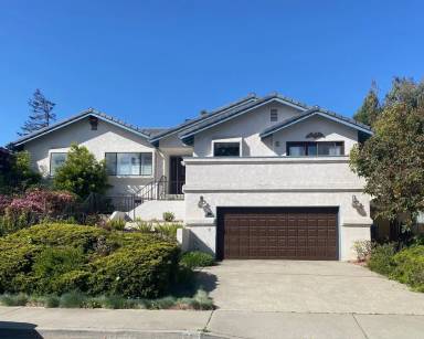 Main picture of 831 Mirada Dr