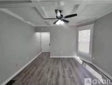 Main picture of 35 Birch Cres