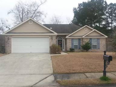 Main picture of 122 Brianna Cir