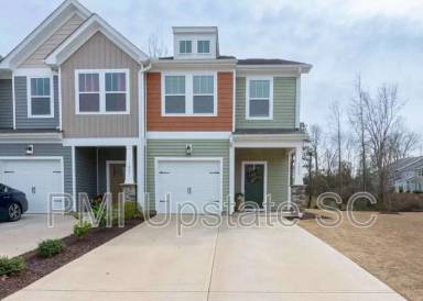 Main picture of 1069 Millison Pl