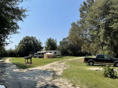 Main picture of 4090 GA Highway 23 S
