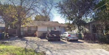 Main picture of 710 W Vestal Pl