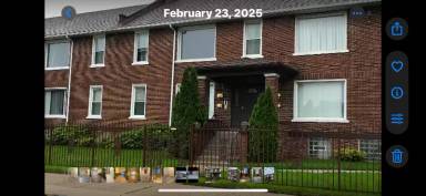 Main picture of 13646 Ohio St