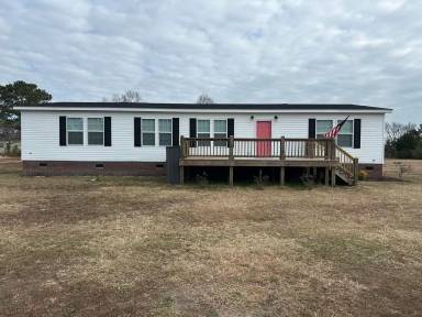 Main picture of 177 Piney Grove Baptist Ch Rd