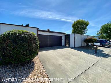 Main picture of 3085 Stadium Ave