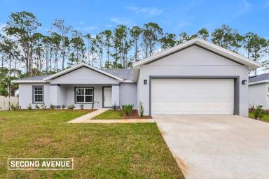 Main picture of 8 Smollett Pl