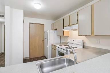 Main picture of 3504 204th St SW