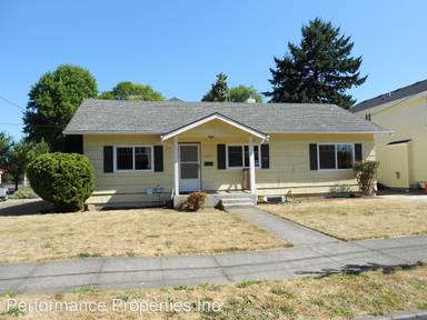 Main picture of 5427 N Yale St