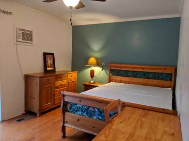 Main picture of 1197 Yosemite Ave