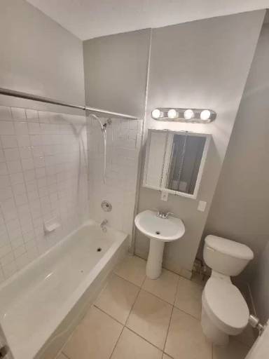 Main picture of 3115 Davenport St