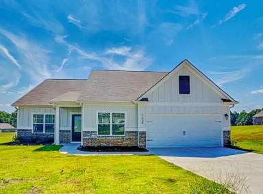 Main picture of 1234 Fendt Dr