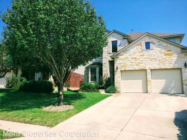 Main picture of 833 Zappa Dr