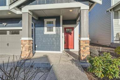 Main picture of 28906 239th Ave SE