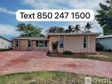 Main picture of 1202 Magnolia Pl