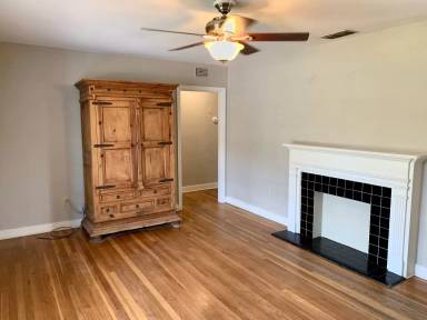 Main picture of 2703 30th St