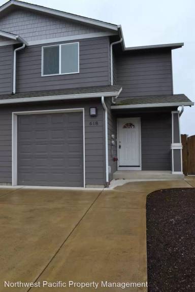 Main picture of 640-642 Broad St S